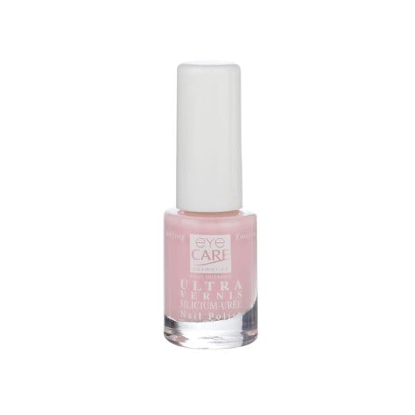 Eye Care Cosmetics Ultra Verniz Silicium-Urée Goyave 1544 5ml