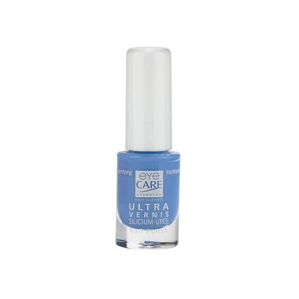 Eye Care Cosmetics Ultra Verniz Silicium-Urée Jodhpur 1566 5ml