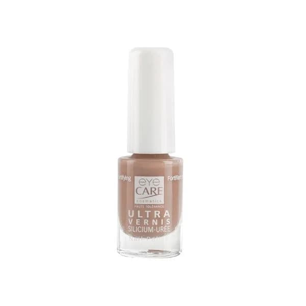 Eye Care Cosmetics Ultra Verniz Silicium-Urée Nèfle 1575 5ml