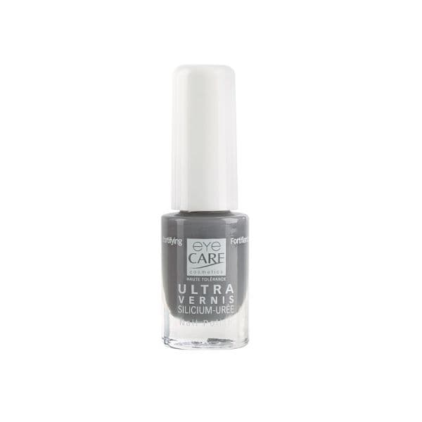 Eye Care Cosmetics Ultra Verniz Silicium-Urée Flanelle 1577 5ml