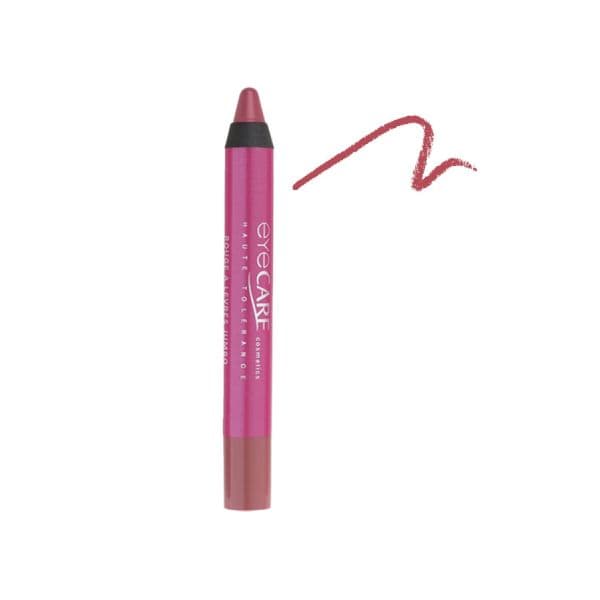Eye Care Cosmetics Jumbo Lipstick Mystère 778 3,15g