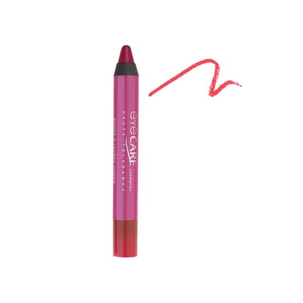 Eye Care Cosmetics Jumbo Lipstick Désir 779 3,15g
