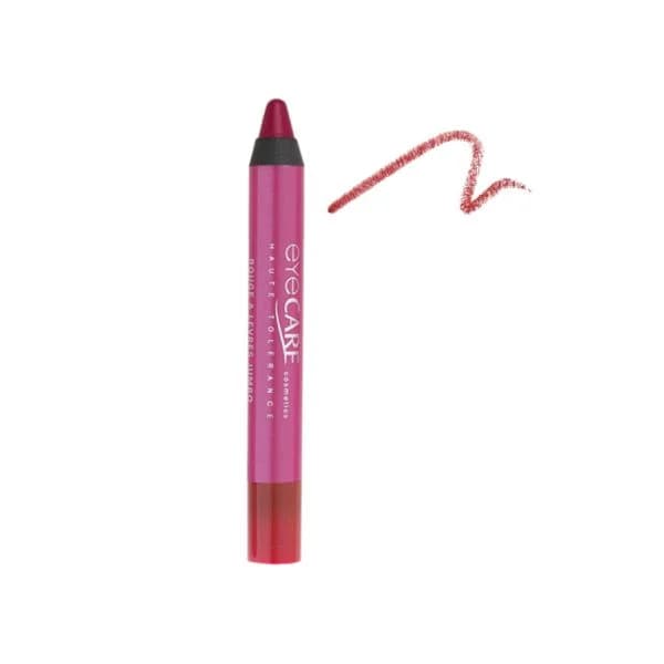 Eye Care Cosmetics Jumbo Lipstick Brique 784 3,15g
