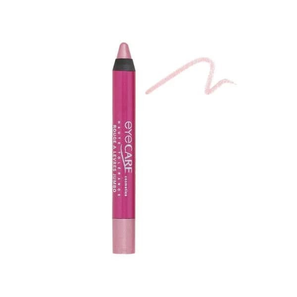 Eye Care Cosmetics Jumbo Lipstick Églantine 790 3,15g