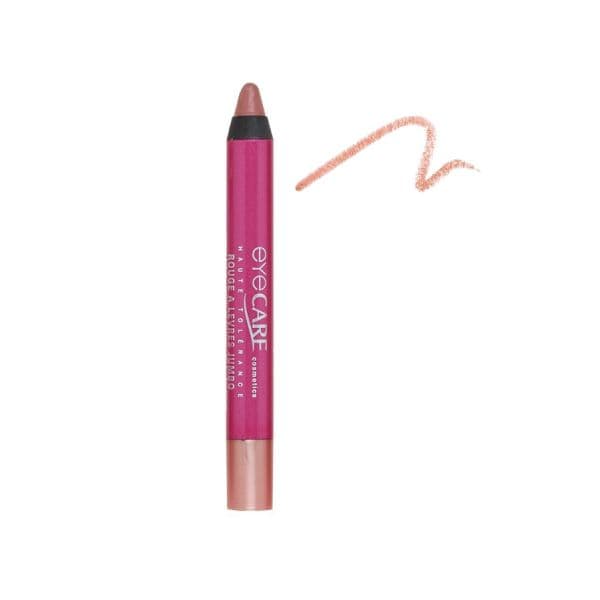 Eye Care Cosmetics Jumbo Lipstick Abricot 792 3,15g