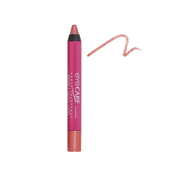 Eye Care Cosmetics Jumbo Lipstick Mandarine 793 3,15g