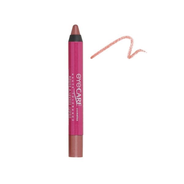 Eye Care Cosmetics Jumbo Lipstick Cognac 797 3,15g