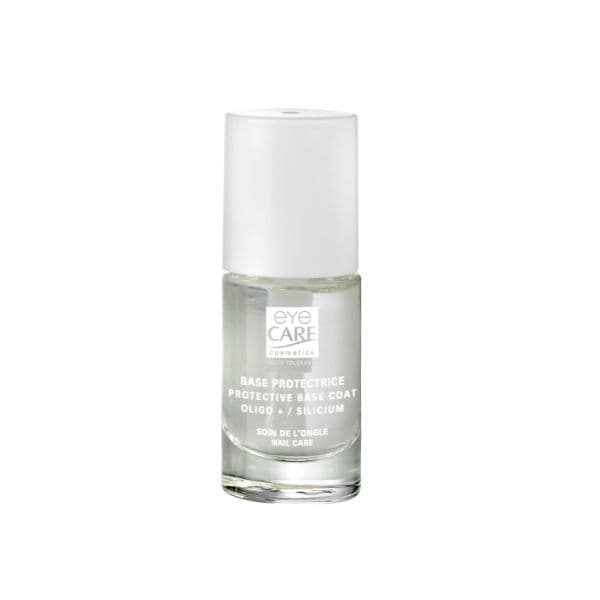 Eye Care Cosmetics Base Protectrice 8ml