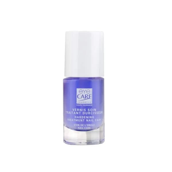 Eye Care Cosmetics Hardening Treatment Nail Care 8ml