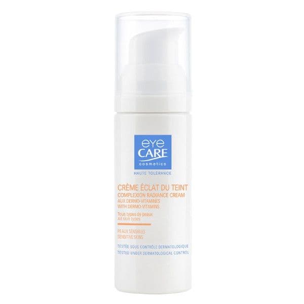 Eye Care Creme Complexo de Radiância 30ml