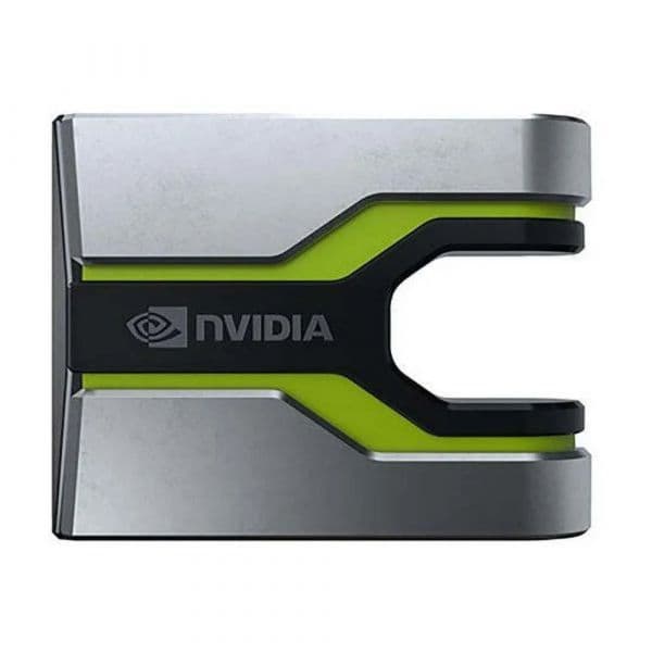 PNY NVLink Bridge 2-Slot