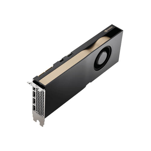 VGA PNY RTX A4500 BULK,NV,GDDR6,20GB,320BIT,4xDP,7168CUDACORES,640GB/S (VCNRTXA4500-SB)