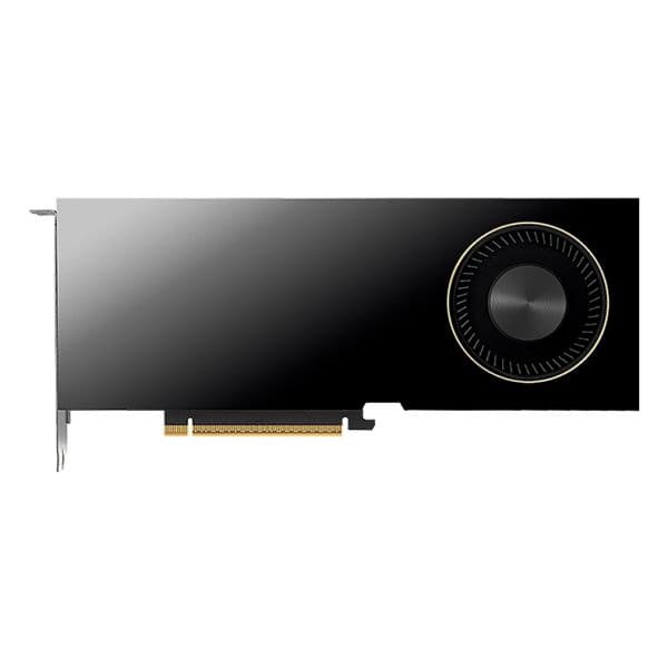 PNY NVIDIA RTX PRO 6000 Blackwell Max-Q WS 96GB GDDR7