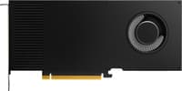PNY NVIDIA RTX PRO 4000 BLACKWEL - PCI-Express - 16.384 MB