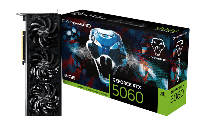 RTX PRO 4000 24GB PNY Blackwell GDDR7