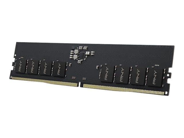 PNY Performance Memória RAM DDR5 8GB 5600MHz CL46