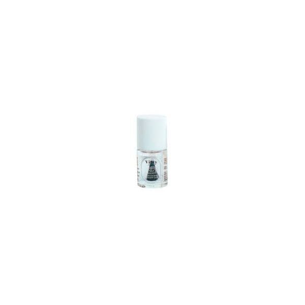 Vitry Pro Diamante Reparador de Unhas 10 ml