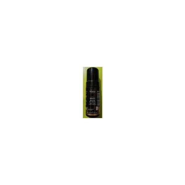 Autobronzeador Vitry Boost Mousse de Soleil 120ml