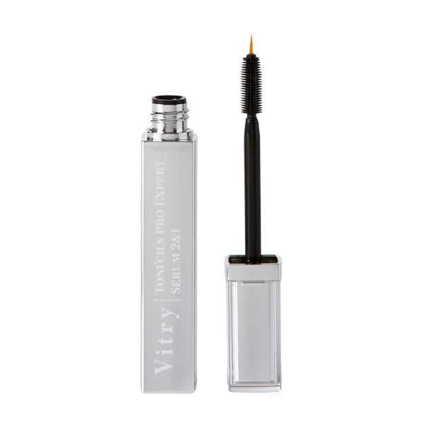 Vitry EyeCare Toni' Eyelashes Pro Expert 11ml