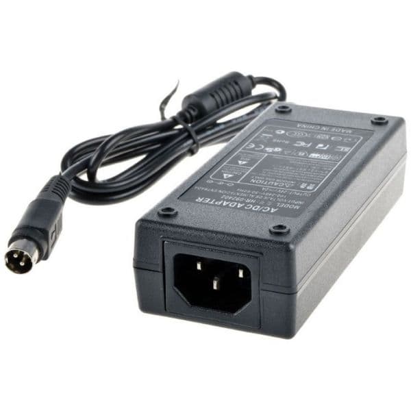 Epson Power Supply Ps 180 - C32C825341