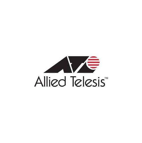 Allied Telesis Net.cover 1 Year for AT-X530L-28GTX - 960-010501-01