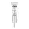 Filorga Sleep & Peel 4.5 Creme Anti-Envelhecimento 40ml