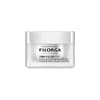Filorga Time-Filler 5 XP Creme 50ml