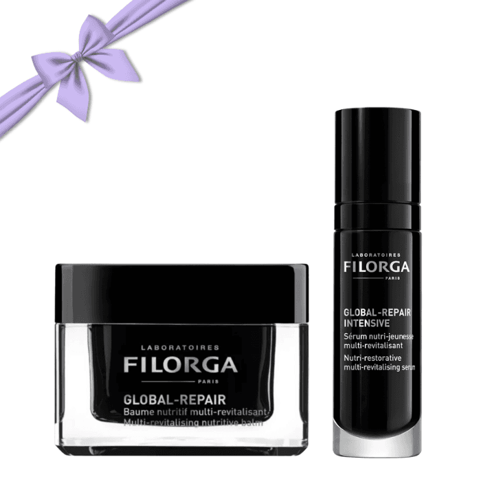 Filorga Global Repair Bálsamo Multi-Revitalizante Nutritivo 50ml