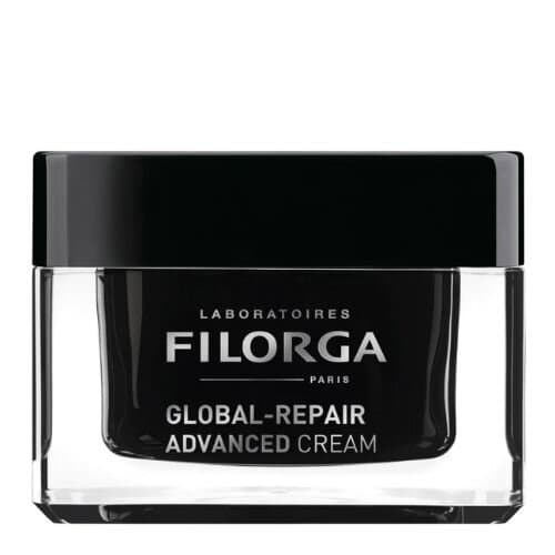 Filorga Global-Repair Advanced Creme Rejuvenescedor 50ml