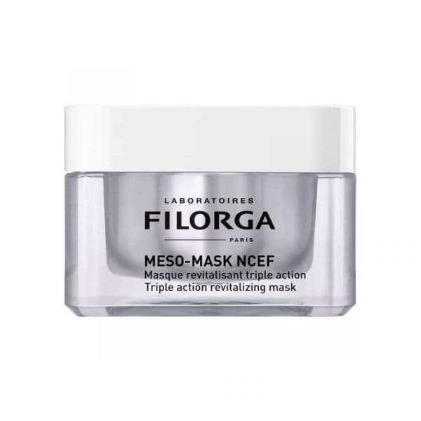 Filorga Meso-Mask NCEF 50ml