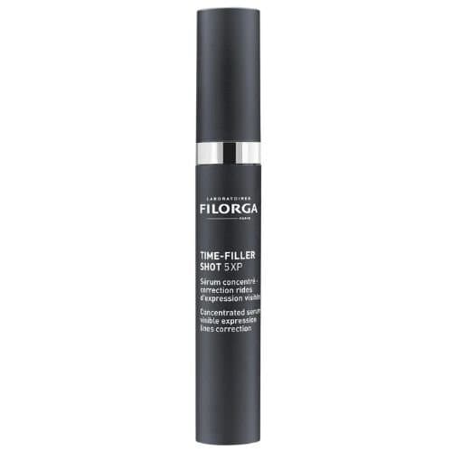 Filorga Time-Filler Shot 5XP 15ml