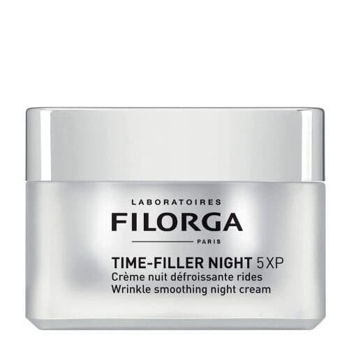 Filorga Time-Filler 5XP Creme de Noite 50ml