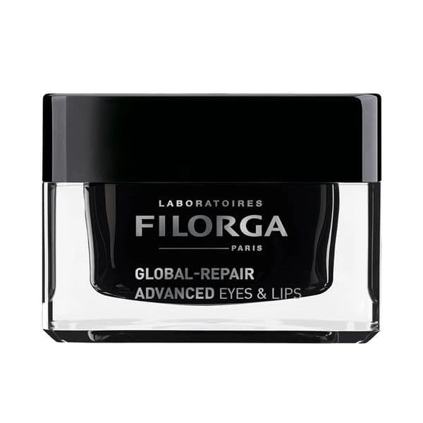 Filorga Global Repair Advanced Eyes & Lips 15ml