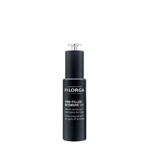 Filorga Time-Filler Intensive 5XP Sérum 30ml