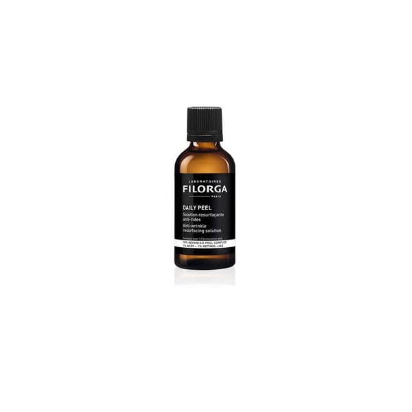 Filorga Daily Peel Sérum 50ml