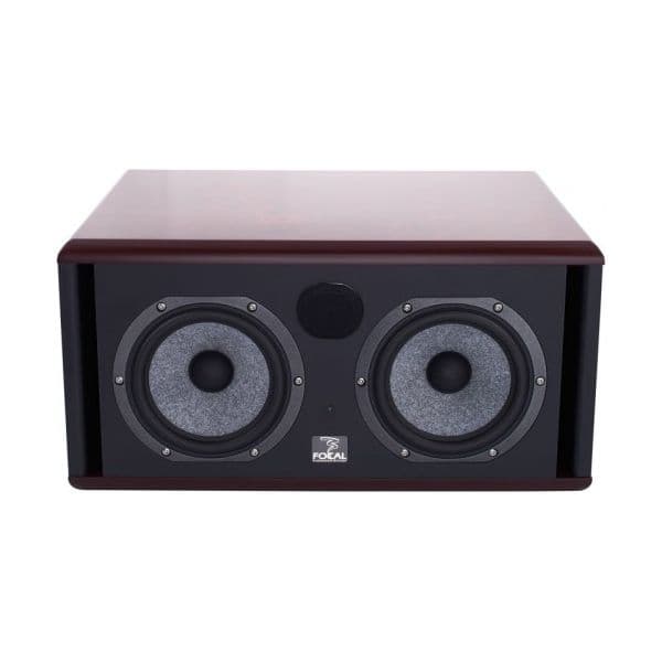 Focal Twin6 BE