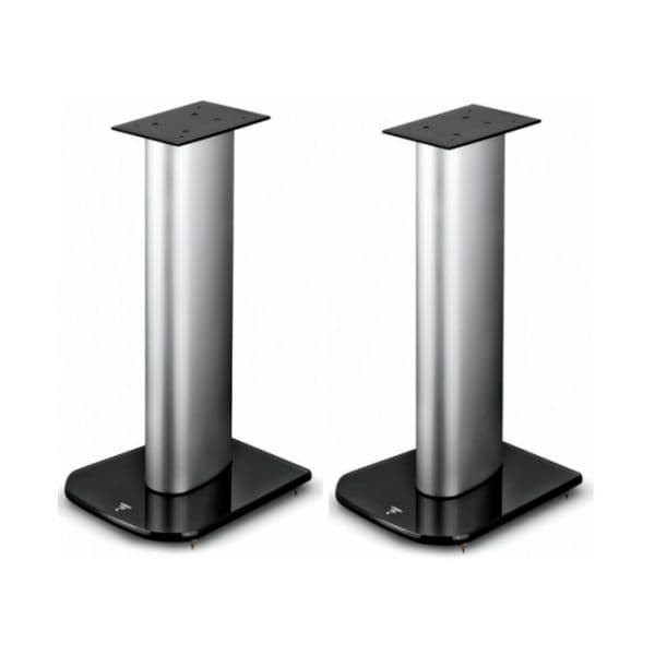 Focal Suportes Aria S 900 (Par)