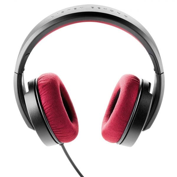 Focal Listen Professional