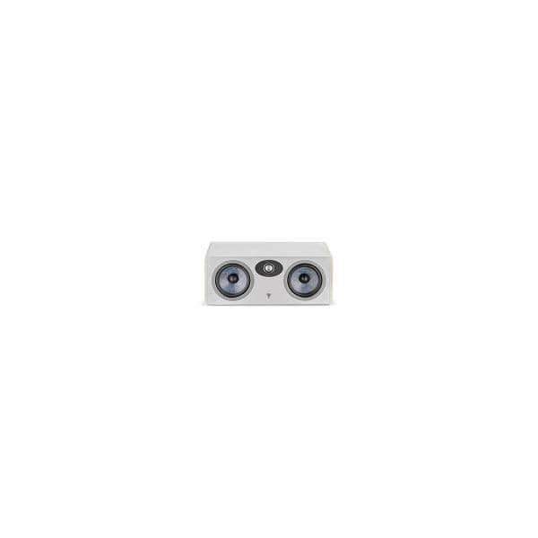 Focal Colunas Surround Vestia Center White