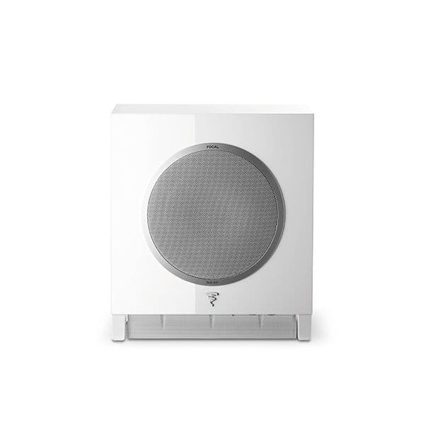 Focal Subwoofer SUB AIR