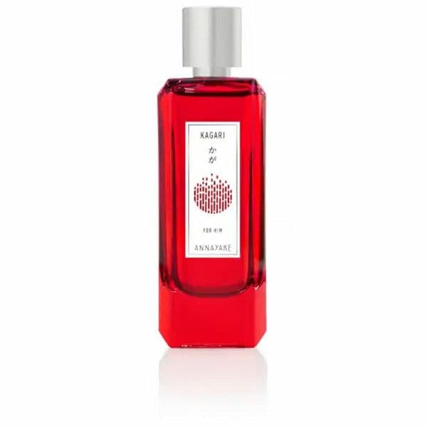 Annayake Kagari For Him Eau de Toilete 100ml (Original)