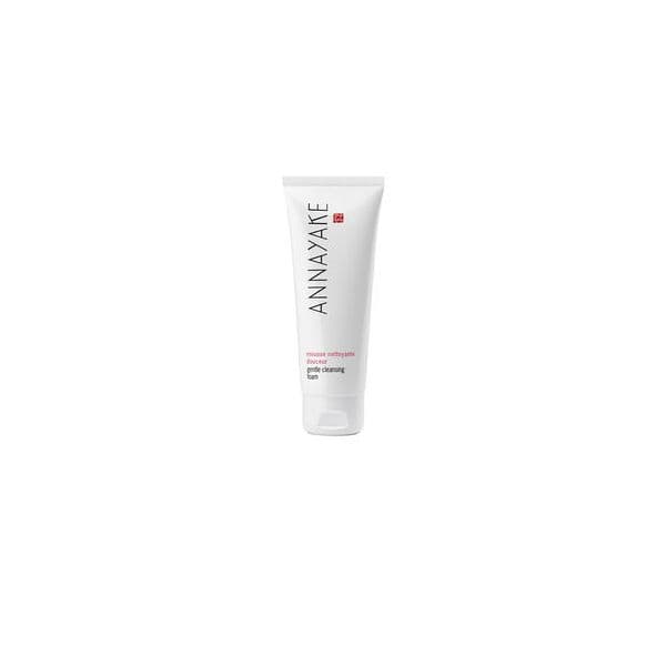 Annayake Active Cleansing Foam Fresh Softener 75ml