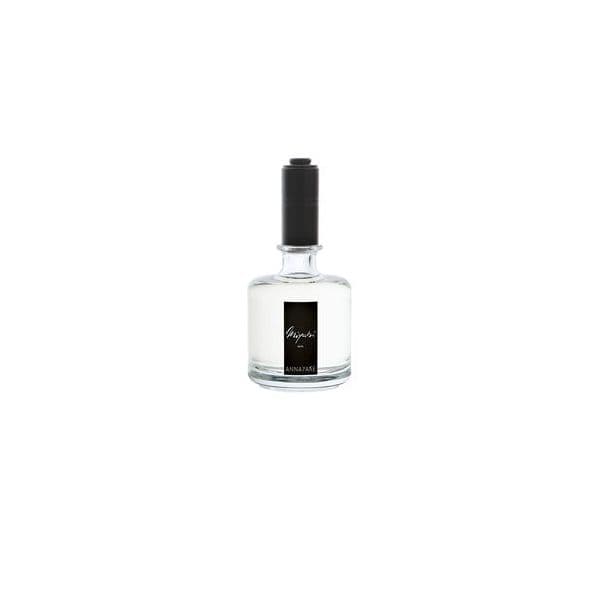 Annayake Miyabi Man Eau de Parfum 100ml (Original)