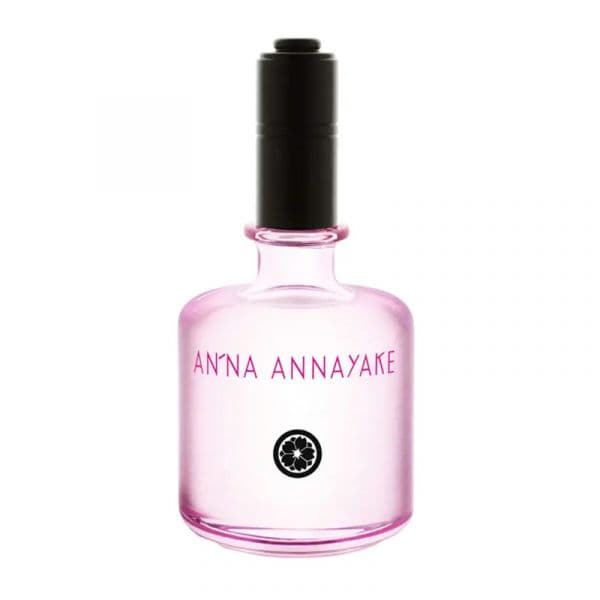 Annayake AN'NA Woman Eau de Parfum 100ml (Original)