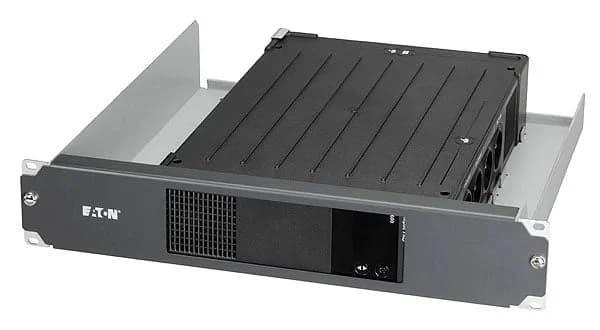 Kit de Montagem em Rack Eaton Ellipse ECO 19" 2U