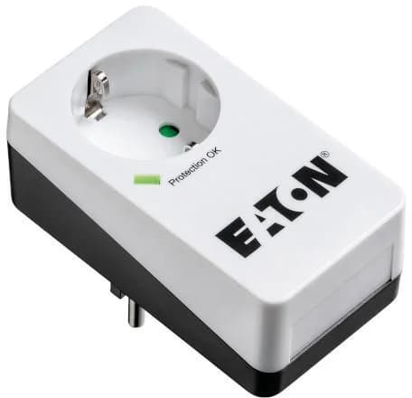 EATON Protection Box 1 Din - PB1D