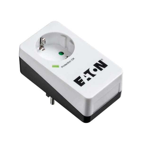 EATON Protection Box 1 Din - PB1D