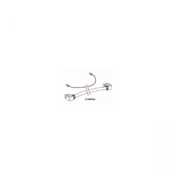 Eaton Cabo Eaton Pulsar M 2200/3000, 1.83m - 68442