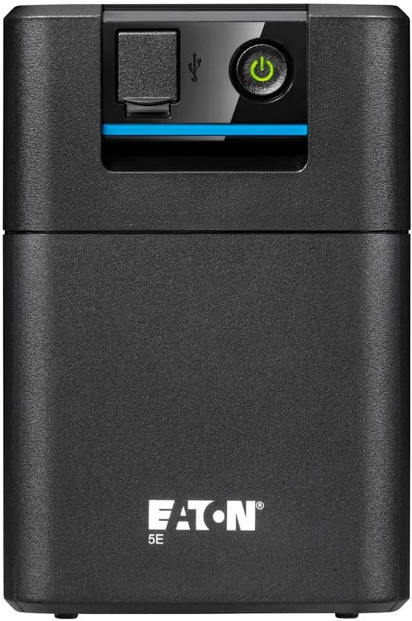 UPS Eaton 5E 700 USB DIN G2