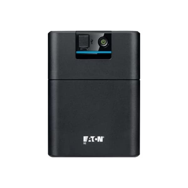 UPS Eaton 5E 900 USB IEC G2